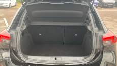 Vauxhall Corsa 1.2 Turbo SRi Premium 5dr Petrol Hatchback